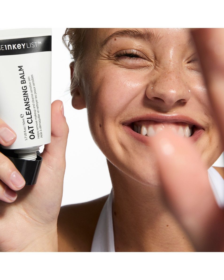 Coffret Soin Barrière Cutanée