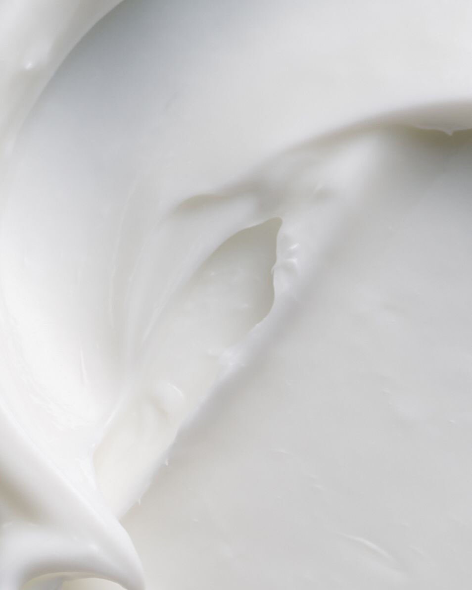 The Ritual Of Ayurveda