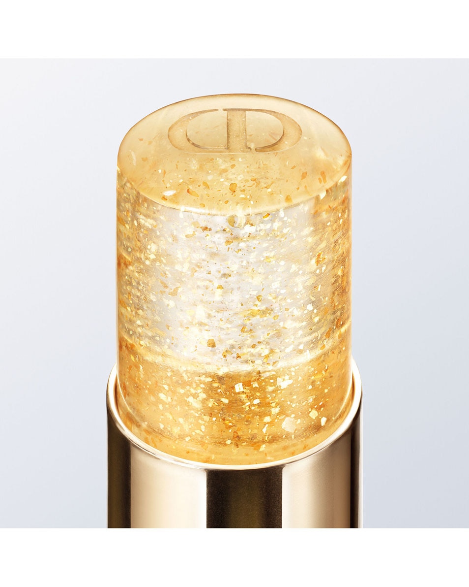 Vast parfum zonder alcohol - Formaat voor onderweg