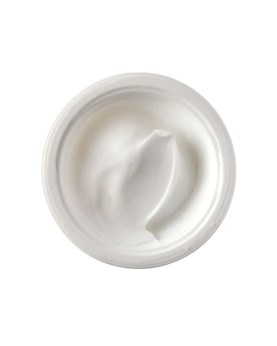 ICI PARIS XL TIME Verstevigende Dagcrème Tegen Huidveroudering 50 ML