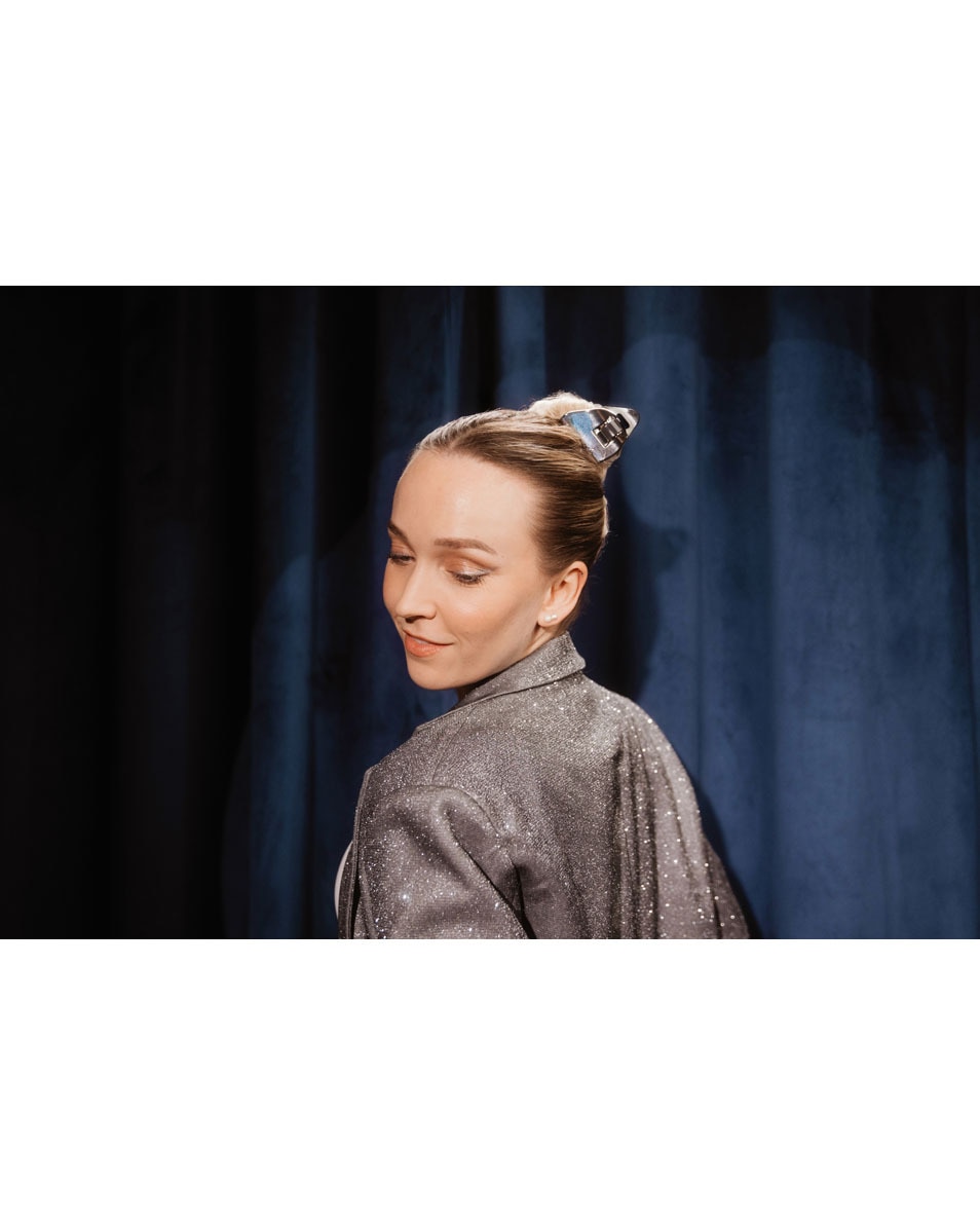 INVISIBOBBLE Eclipse Moonbeam 1 ST 3