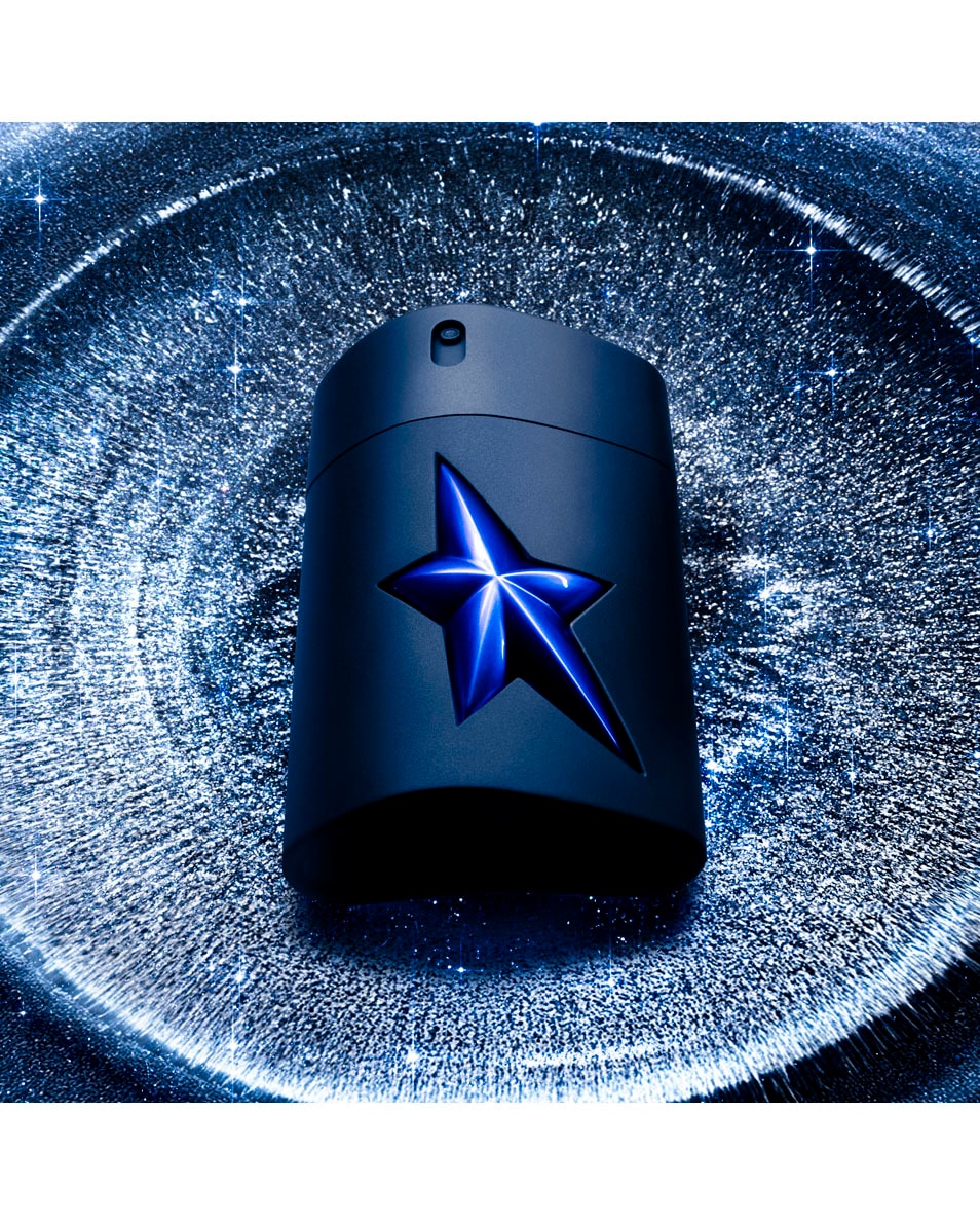 Eau De Parfum Lumineuse