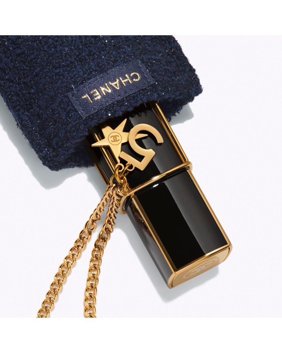 EAU DE PARFUM NAVULBARE TASVERSTUIVER