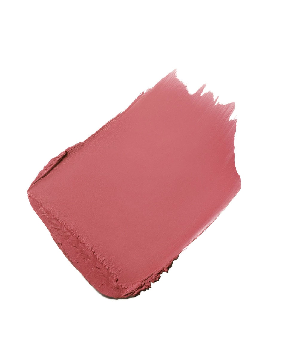 STRALENDE FLUWEELACHTIGE LIPPENSTIFT