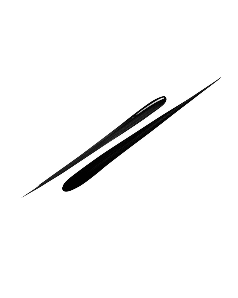 CHANEL LE LINER DE CHANEL UITERST NAUWKEURIGE, LANGHOUDENDE VLOEIBARE EYELINER True Black 3