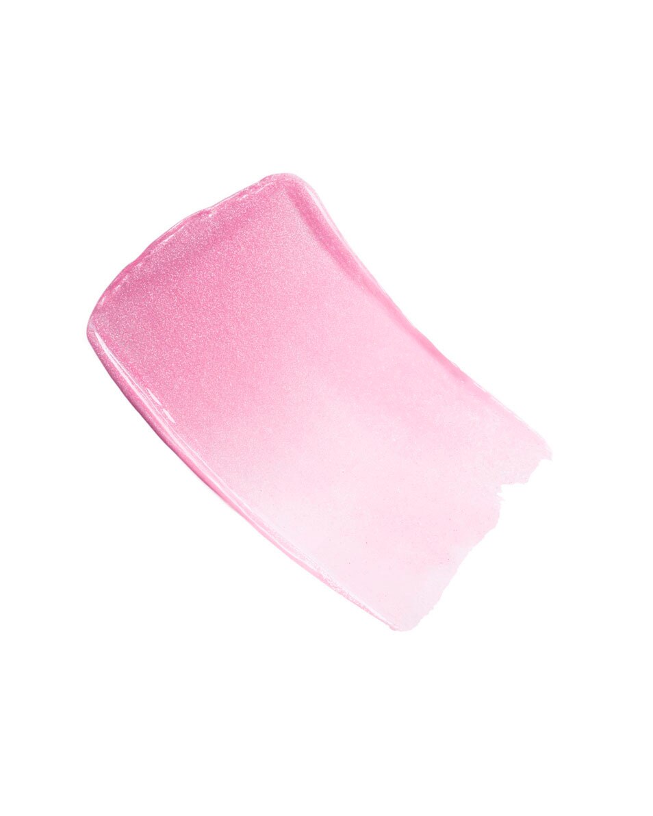 Chanel BAUME ESSENTIEL ROUGE NOIR MULTIFUNCTIONELE BALSEM VOOR EEN STRALEND RESULTAAT CUTE 8G 3