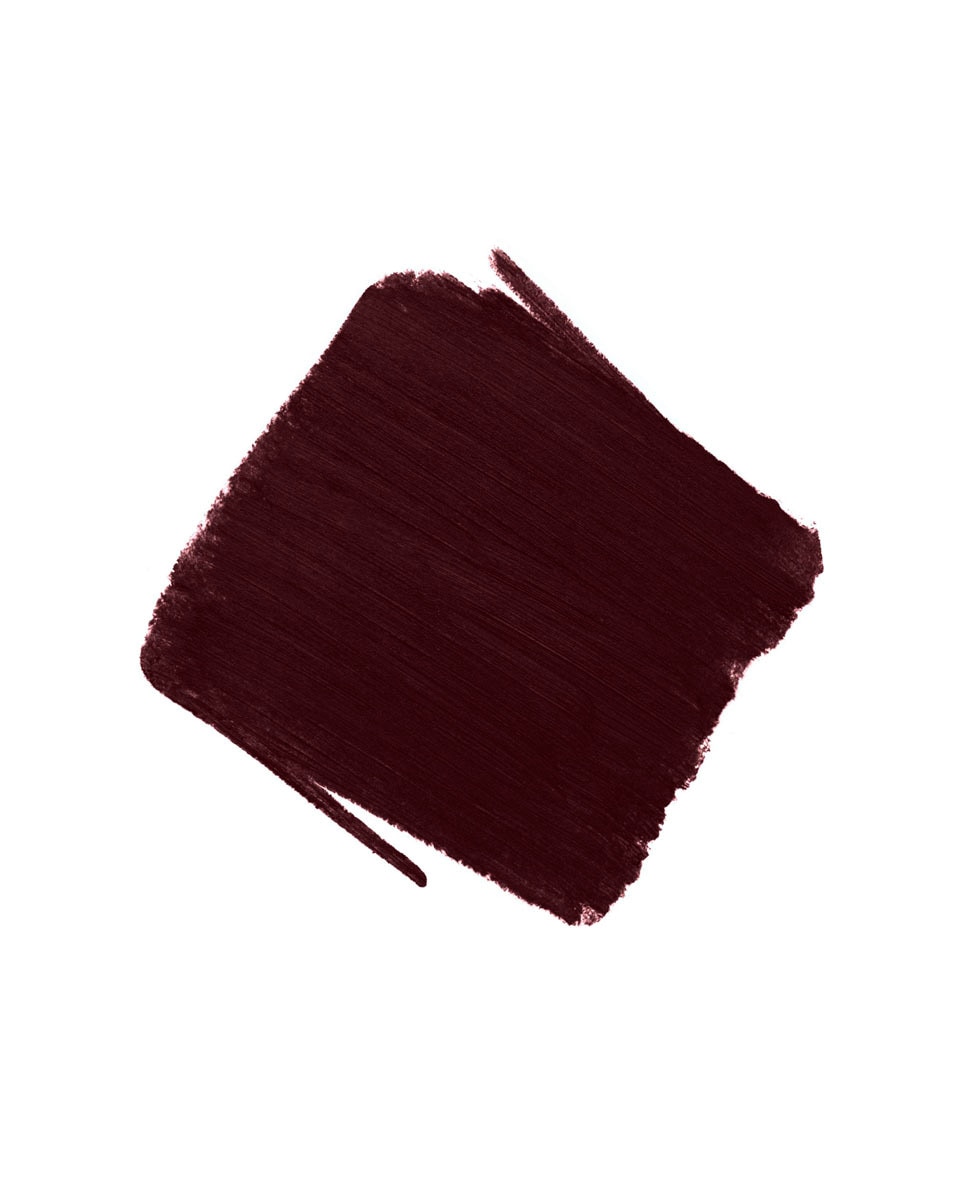 Chanel STYLO YEUX WATERPROOF LANGHOUDEND OOGCONTOURPOTLOOD, EYELINER EN OOGPOTLOOD ,3 G 3