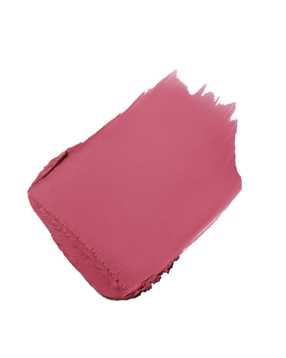 Chanel ROUGE ALLURE VELVET STRALENDE FLUWEELACHTIGE LIPPENSTIFT 357 IRRÉVÉRENTE 3.5G 3