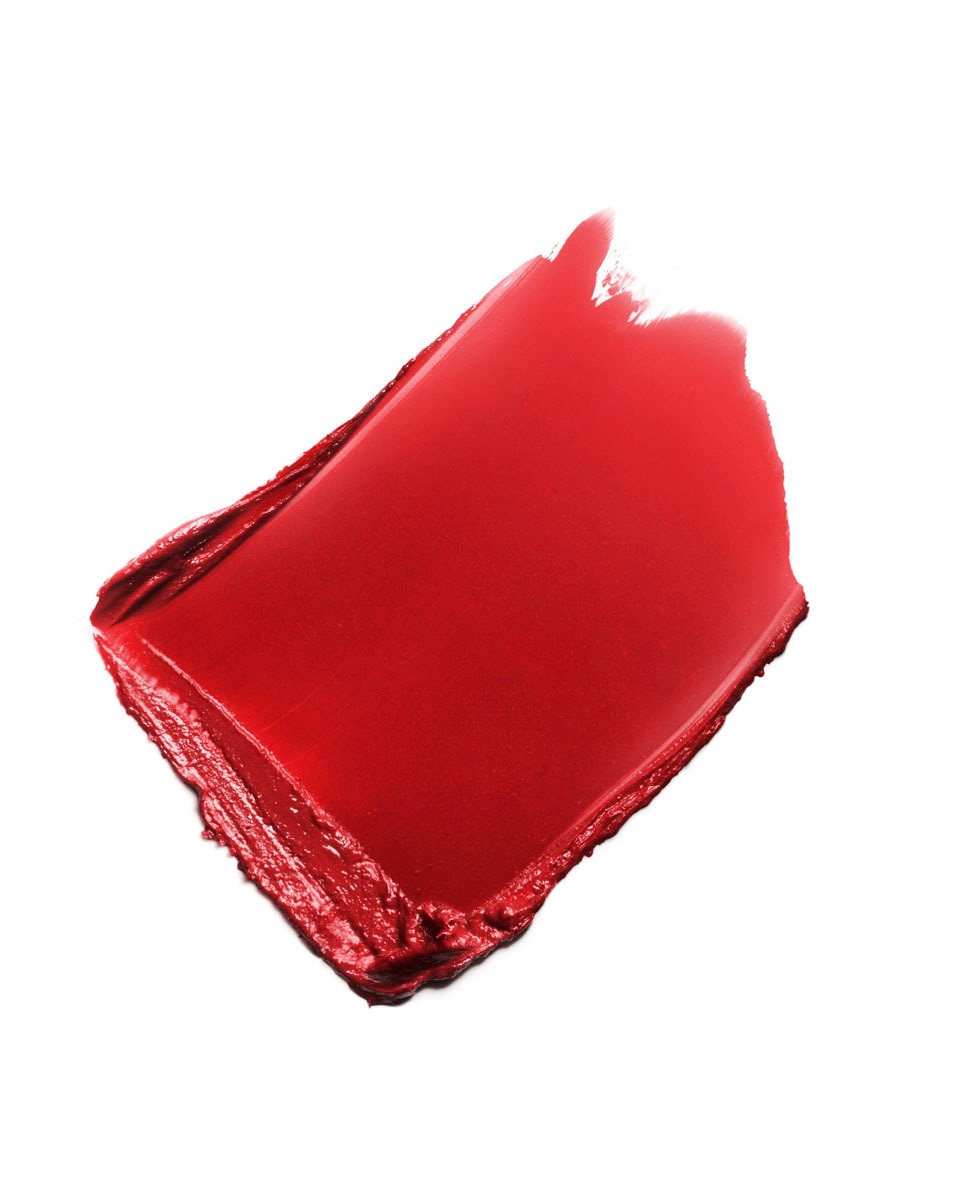 CHANEL ROUGE COCO DE LANGHOUDENDE HYDRATERENDE EN GLADSTRIJKENDE VERZORGENDE LIPPENSTIFT MET SATIJNGLANS 118 NEW YORK 3