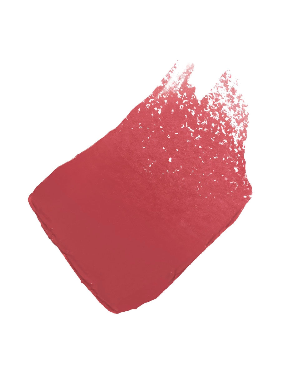 CHANEL LE CRAYON LÈVRES LANGHOUDEND LIPPENPOTLOOD 172 BOIS DE ROSE 1,2G 3