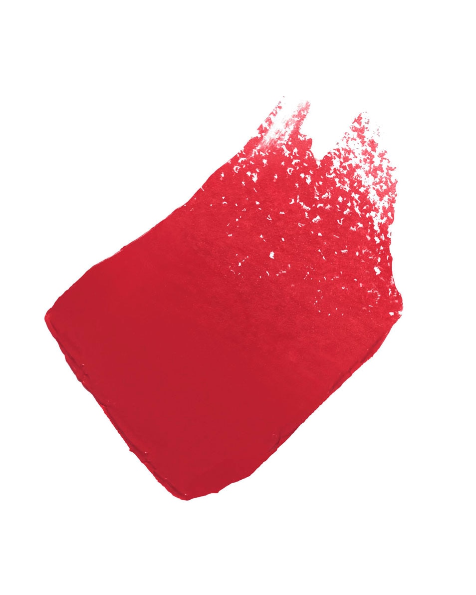 CHANEL LE CRAYON LÈVRES LANGHOUDEND LIPPENPOTLOOD 178 ROUGE CERISE 3