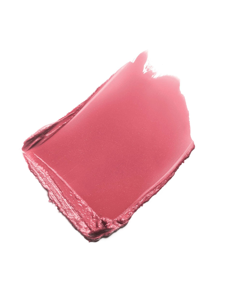 CHANEL ROUGE COCO DE LANGHOUDENDE HYDRATERENDE EN GLADSTRIJKENDE VERZORGENDE LIPPENSTIFT MET SATIJNGLANS 130 LA PAUSA 3