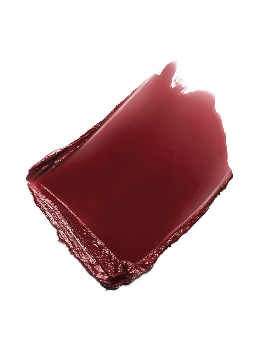 CHANEL ROUGE COCO DE LANGHOUDENDE HYDRATERENDE EN GLADSTRIJKENDE VERZORGENDE LIPPENSTIFT MET SATIJNGLANS 140 ROTONDE 3