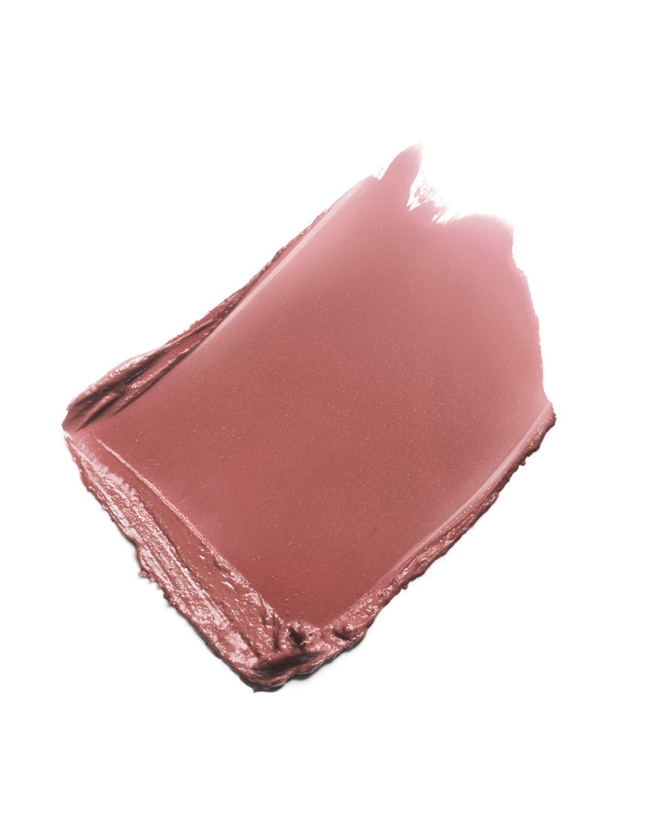 CHANEL ROUGE COCO DE LANGHOUDENDE HYDRATERENDE EN GLADSTRIJKENDE VERZORGENDE LIPPENSTIFT MET SATIJNGLANS 102 FLYING CLOUD 3