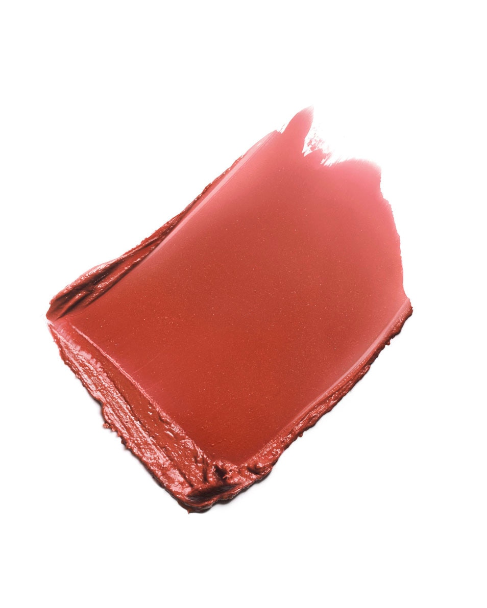 CHANEL ROUGE COCO DE LANGHOUDENDE HYDRATERENDE EN GLADSTRIJKENDE VERZORGENDE LIPPENSTIFT MET SATIJNGLANS 116 LIDO 3