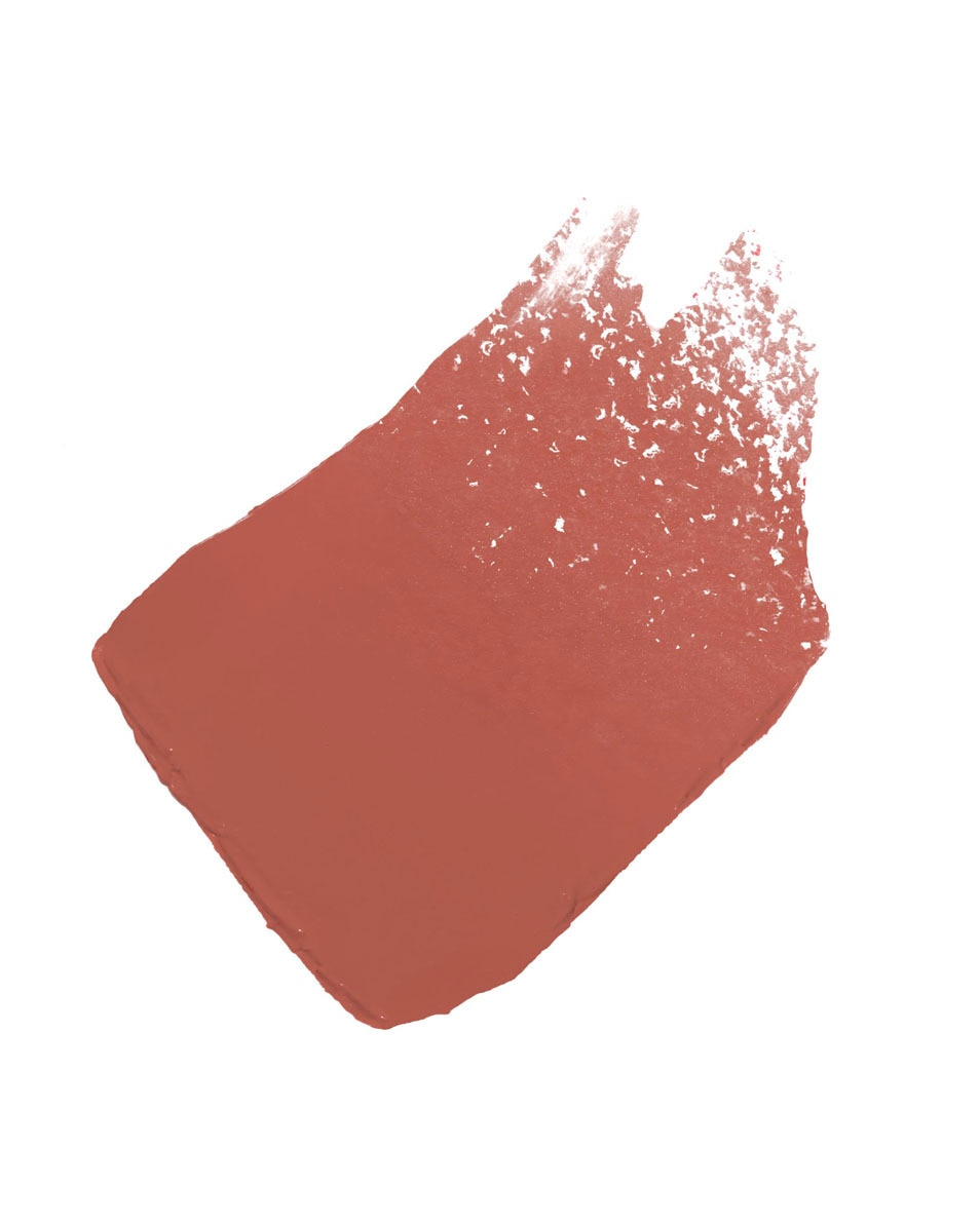 CHANEL LE CRAYON LÈVRES LANGHOUDEND LIPPENPOTLOOD 216 BRUN SIENNE