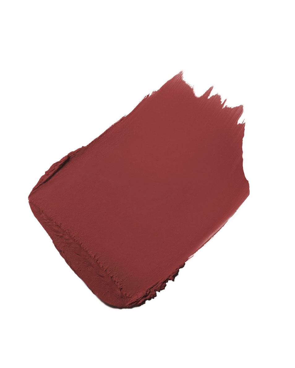 Chanel ROUGE ALLURE VELVET LIMITED EDITION – DE STRALENDE FLUWEELACHTIGE LIPPENSTIFT 489 TOI ET MOI 3,5G