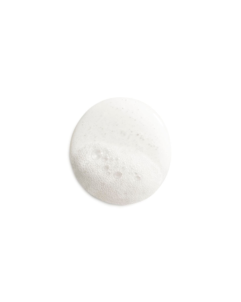 CHANEL CHANCE EAU FRAÎCHE VLOEIBARE ZEEP VOOR DE HANDEN EN HET LICHAAM 400 ML 3