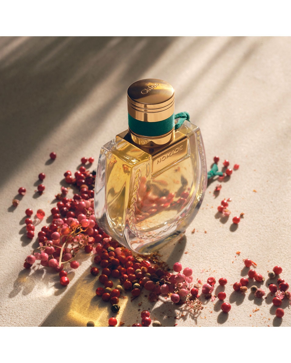 CHLOÉ Chloe Nomade Jardin d'Egypte Eau de parfum 30 ML 3