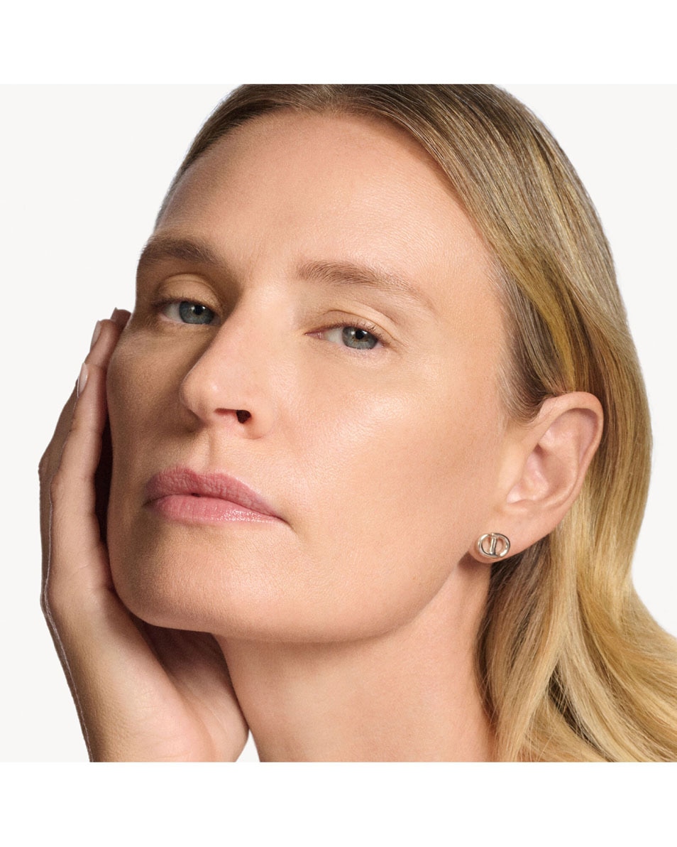 DIOR Dior Capture Anti-Aging Correction Ritual - Skincare Set Verzorgingsset - Trio lotion, serum en dagcrème 3 ST 3