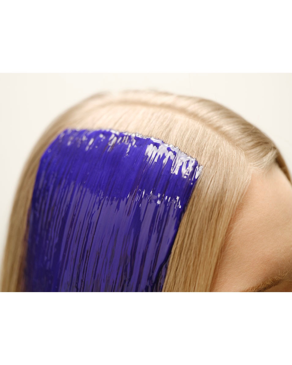 SISLEY Hair Rituel Haarmasker 200 ML 3