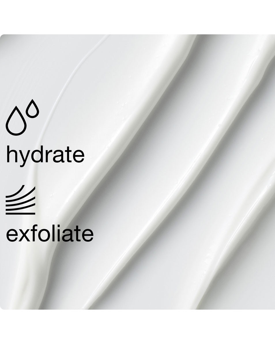 CLINIQUE Turnaround Overnight Revitalizing Moisturizer 50 ML 3