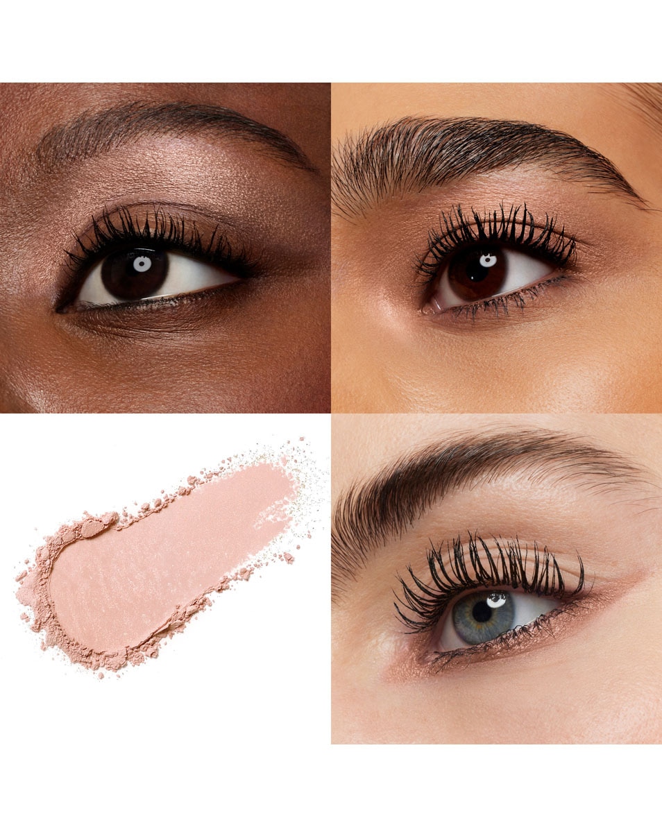 LANCÔME Idôle Goddess Dimension Mono Oogschaduw - Glitter Finish Dawn Reflection? 3