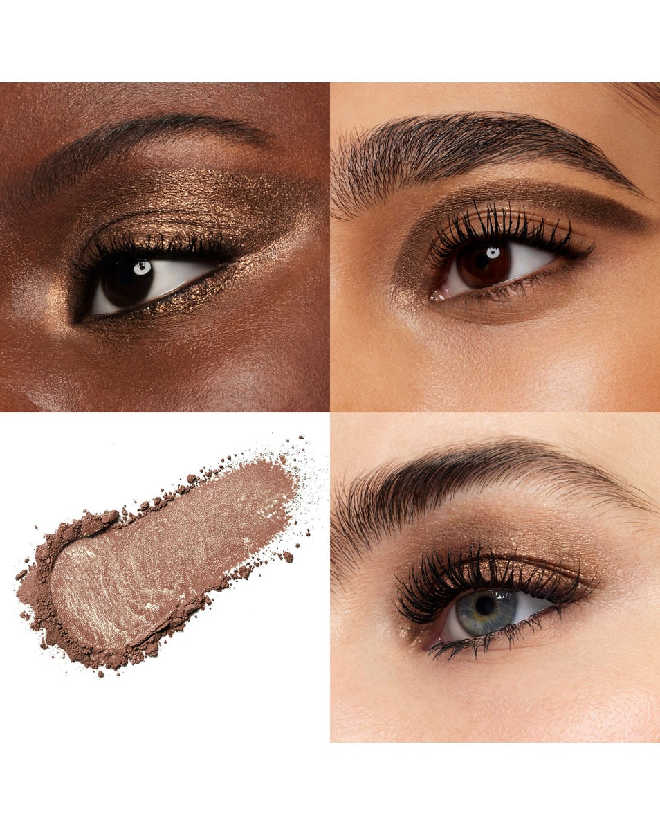 LANCÔME Idôle Goddess Dimension Mono Oogschaduw - Glitter Finish Sparkling Comet? 3