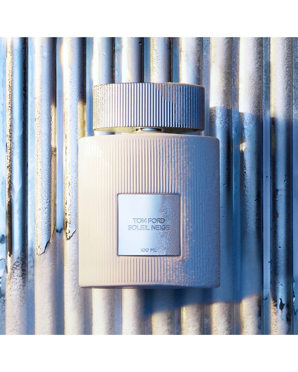 TOM FORD SOLEIL NEIGE All Over Body Spray 150 ML 3