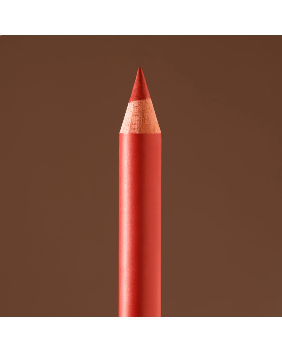 SISLEY Phyto-Levres Perfect Lippotlood Carmin 3