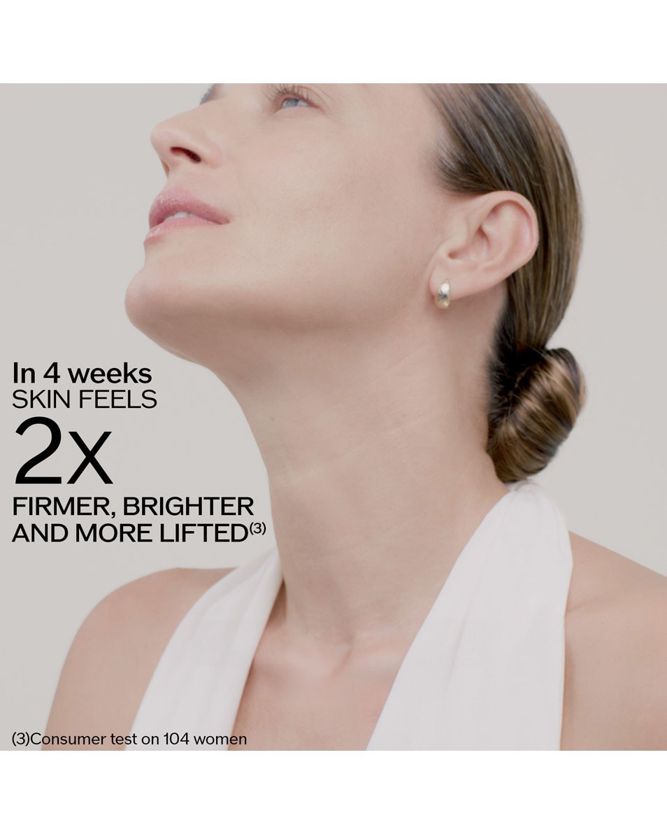 SHISEIDO Vital Perfection Intensive WrinkleSpot Treatment A+ 20 ML