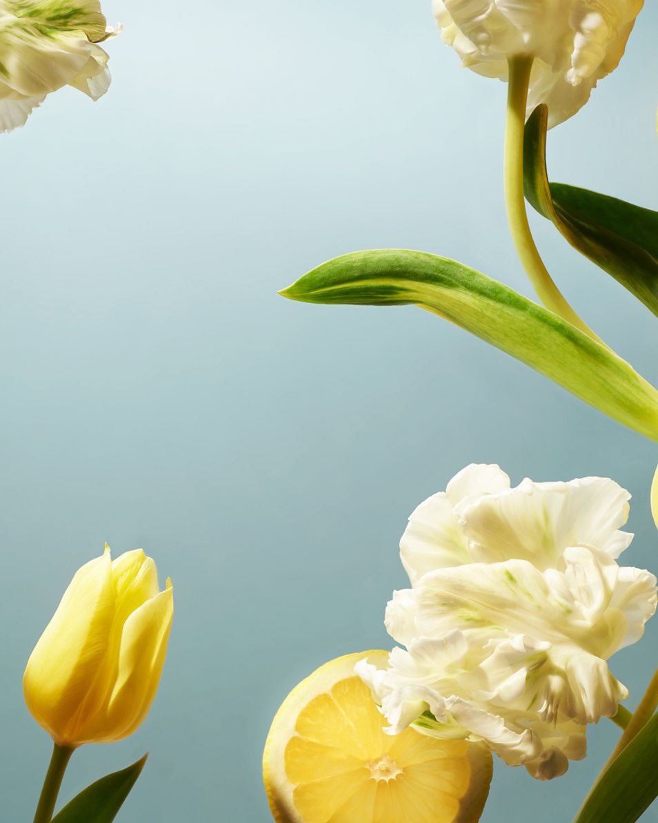 RITUALS Amsterdam Collection Amsterdam Easter Gift Set 3 ST 3