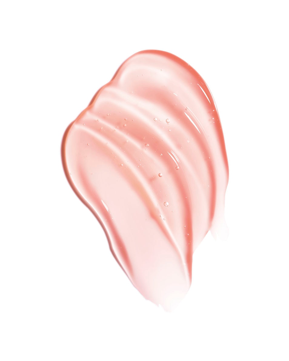 CLARINS Body Age Control & Firming Bust Beauty Firm-Lift Gel 50 ML