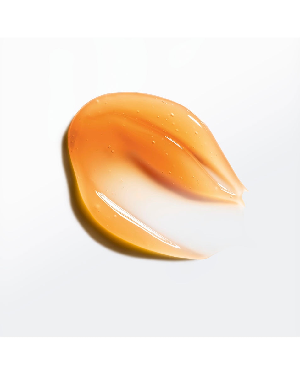 CLARINS Selftan EXPRESS SELF-TANNING FRESH GEL 125 ML 3