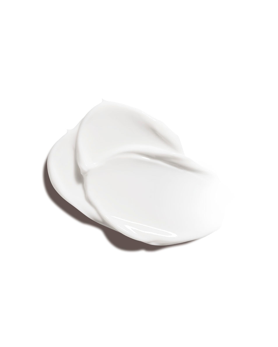 CLARINS Selftan Self Tanning Milky Lotion 125 ML