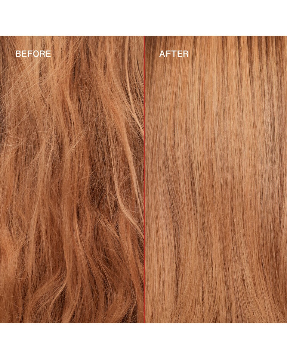 OLAPLEX Endless Shine Hair Set Endless Shine Hair Set 2 ST 3