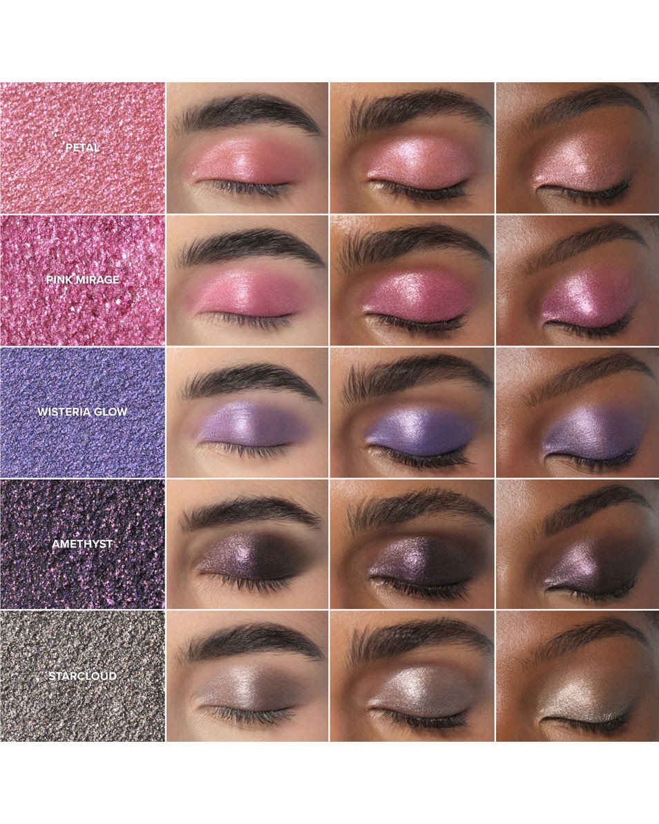 ANASTASIA BEVERLY HILLS Glidr Shadow Stick Wisteria Glow 3