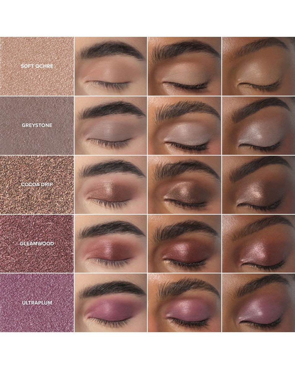 ANASTASIA BEVERLY HILLS Glidr Shadow Stick Greystone 3