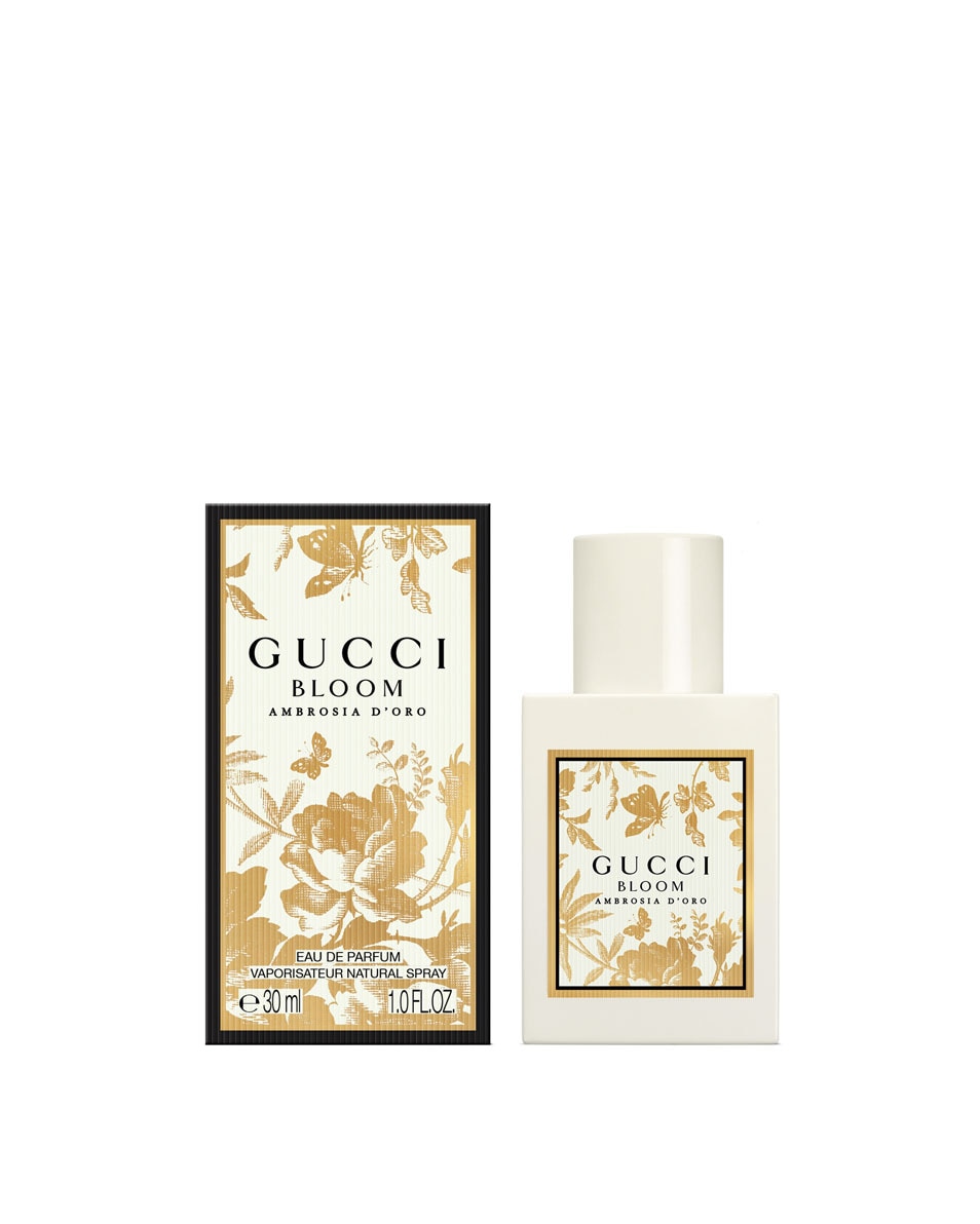 GUCCI Bloom Eau de parfum 30 ML