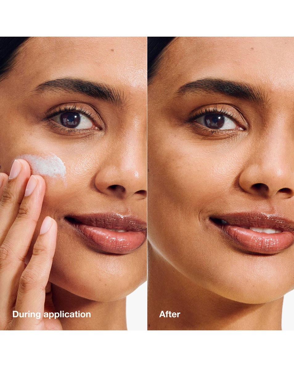 CLINIQUE UV Solutions Mattifying Sunscreen SPF 50 40 ML 3