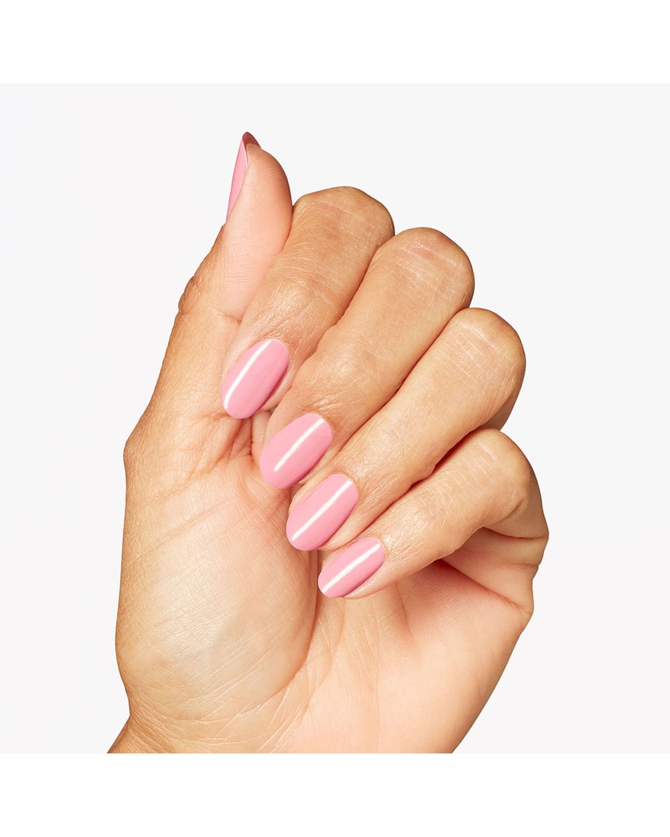 OPI The New OPIcons Infinite Shine PASSION-ISTA 3