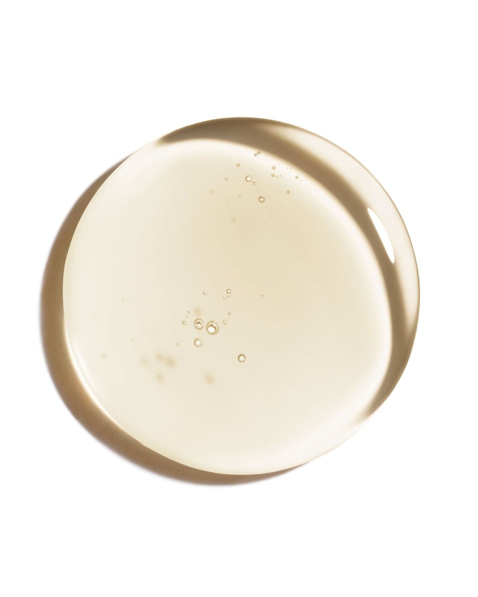 DIOR L'Huile OFF/ON - Rinse-off waterproof makeup remover oil Afspoelbare reinigingsoilie voor het gezicht, ogen en lippen 175 ML 3