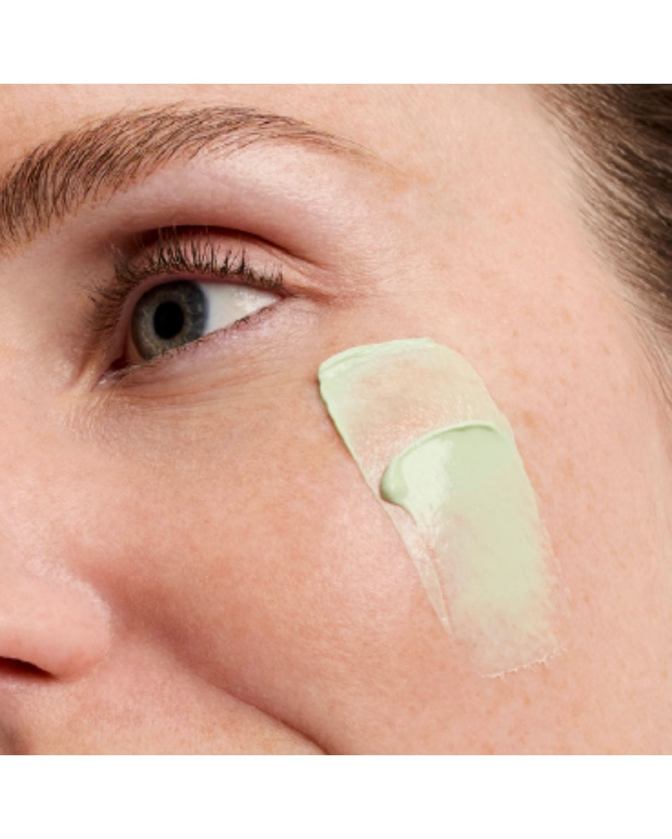 EMBRYOLISSE Secret de Maquilleurs SOS creme 30 ML 3