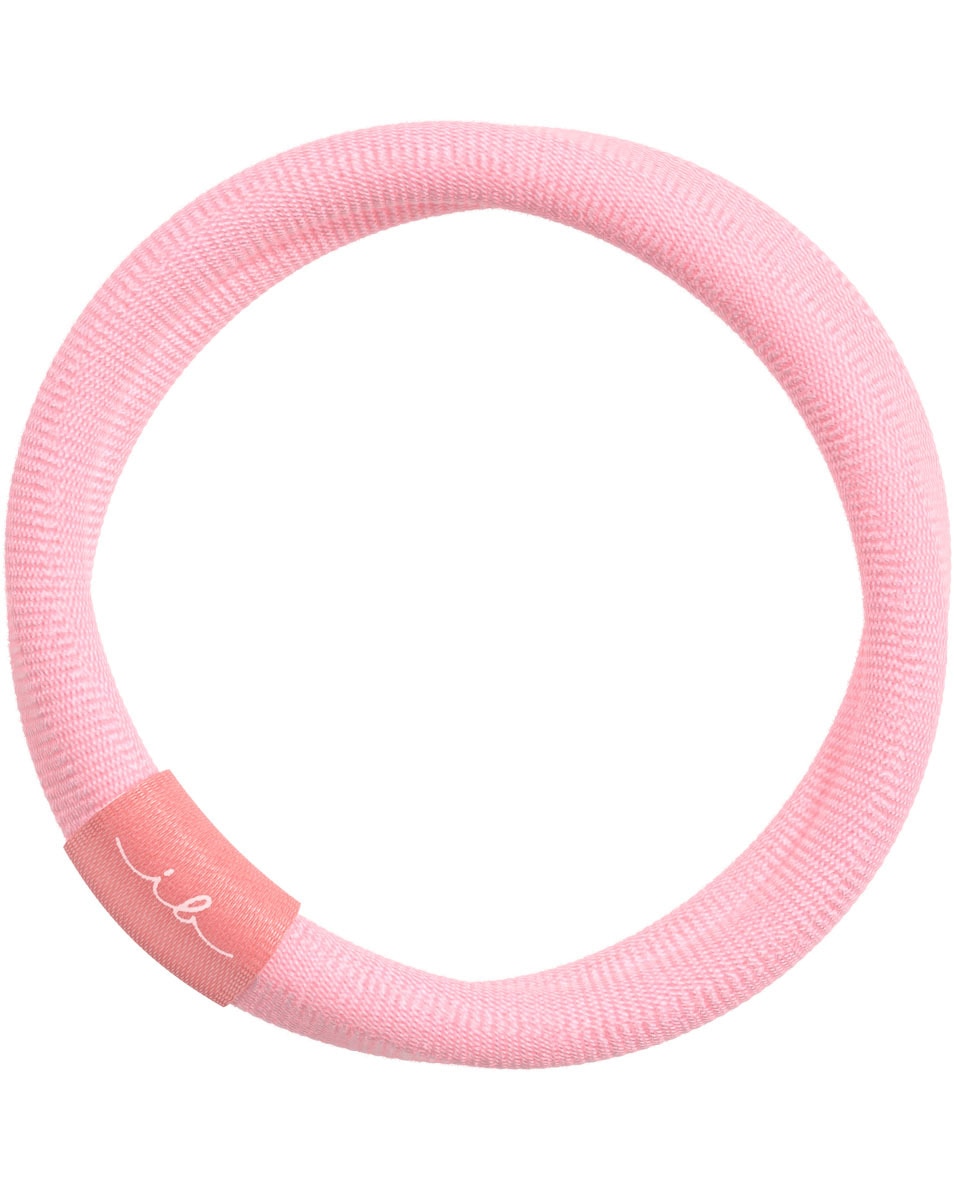 INVISIBOBBLE Hair Tie Glow In The Dark 5 ST 3