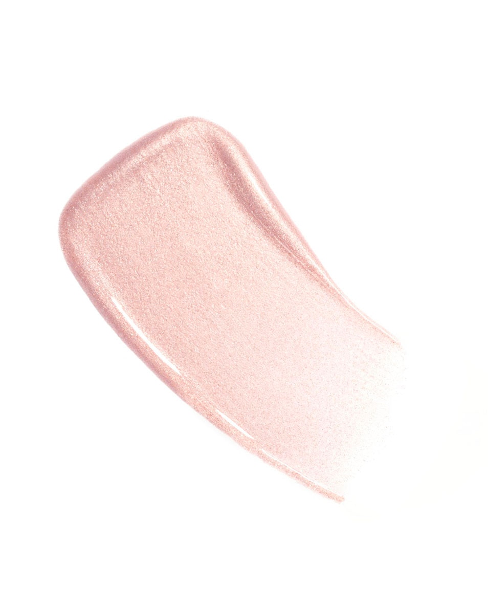 CHANEL LES BEIGES ILLUMINATEUR BELLE MINE EXCLUSIEVE CREATIE – FRISSE VLOEIBARE HIGHLIGHTER NECTAR 3