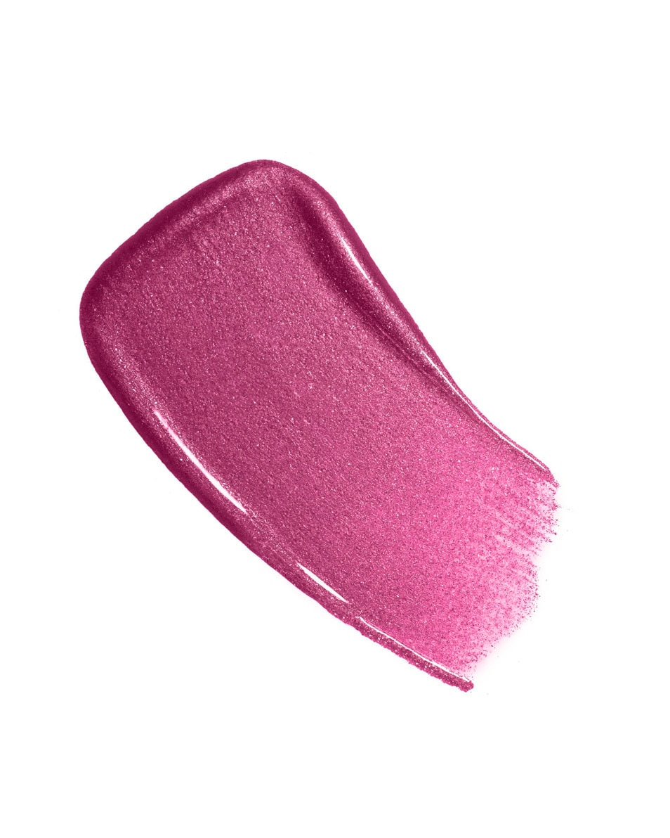 CHANEL LES BEIGES BLUSH BELLE MINE EXCLUSIEVE CREATIE – FRISSE BLUSH NECTAR 3
