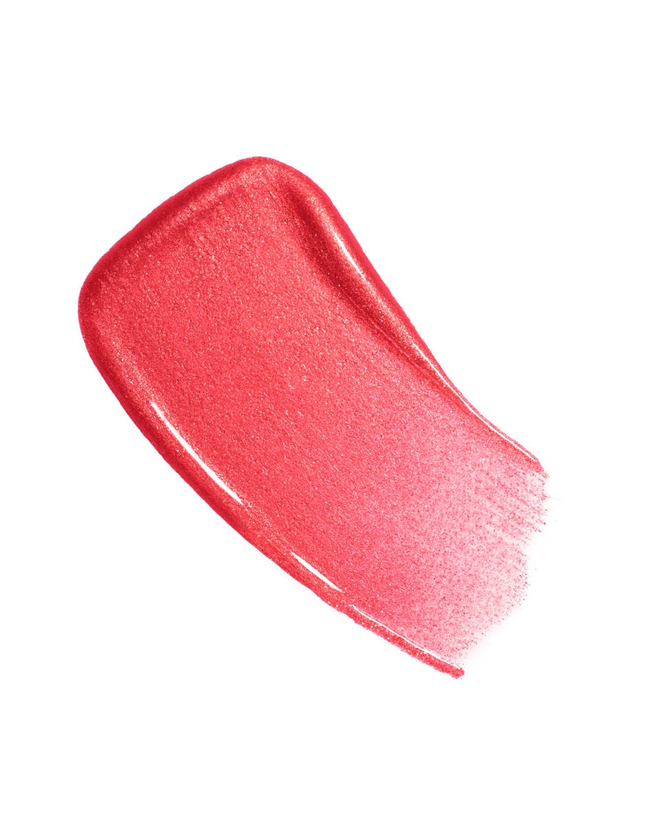 CHANEL LES BEIGES BLUSH BELLE MINE EXCLUSIEVE CREATIE – FRISSE BLUSH SORBET 3