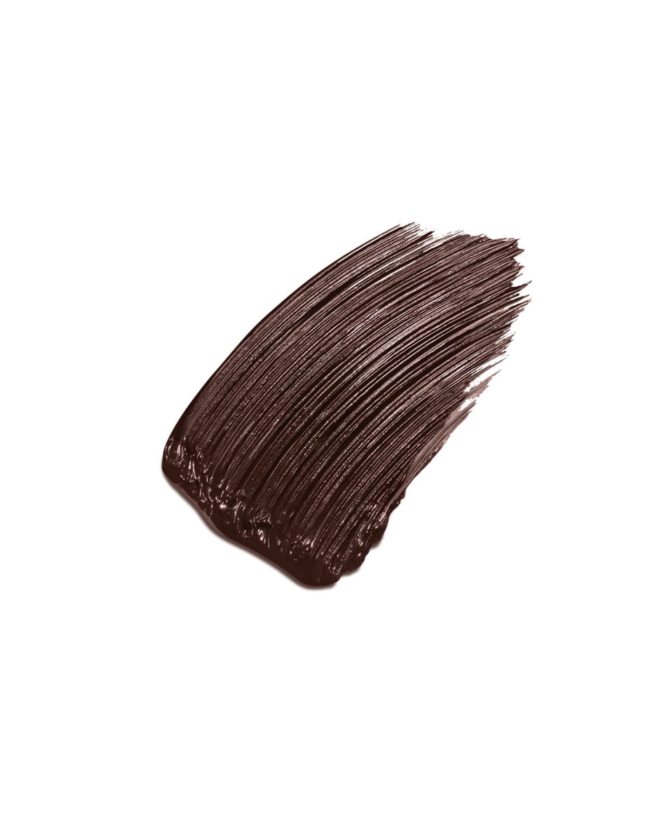 CHANEL LES BEIGES MASCARA MASCARA VOLUME ET DEFINITION 10 NOISETTE 3