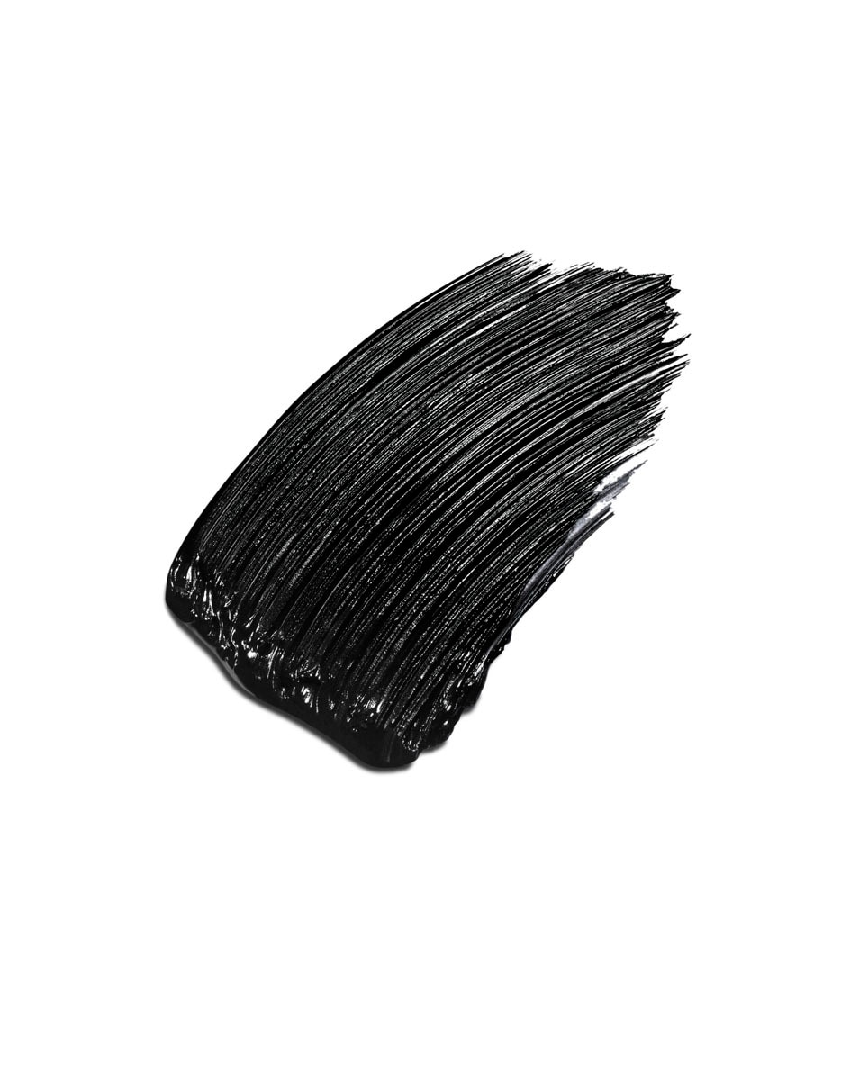 CHANEL LES BEIGES MASCARA MASCARA VOLUME ET DEFINITION 30 NOIR