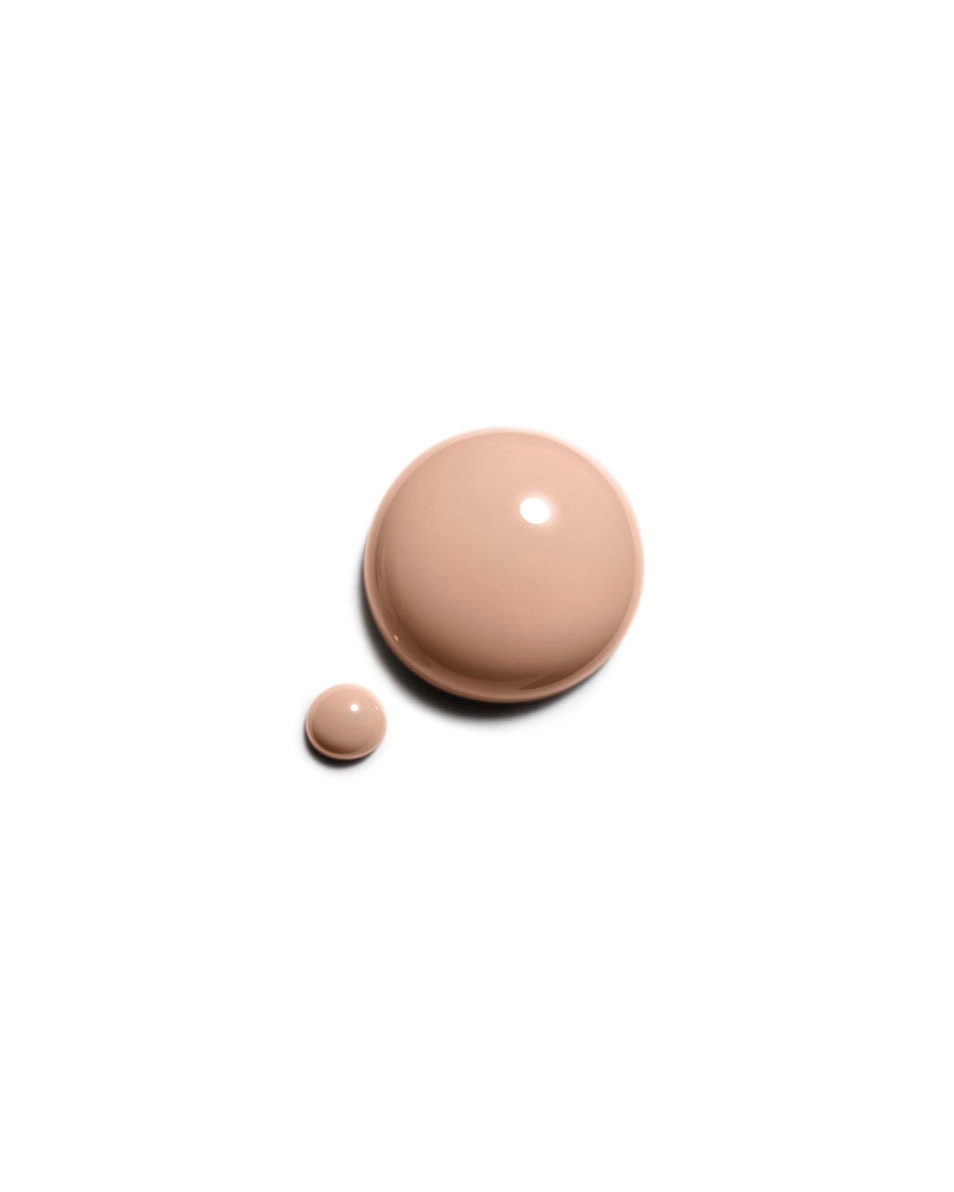 CHANEL LE VERNIS LANGHOUDEND 443 GARCONNE
